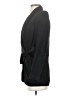 IRO Black Blazer Size EU (FR) 36 / US 4 - photo 5