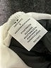 Thrive Société Ivory Short Sleeve T-Shirt Size S - photo 8