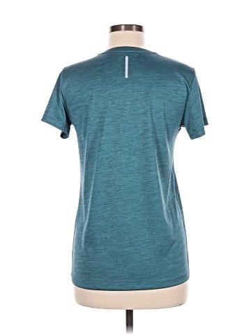 Zelos Active T-Shirt (view 2)