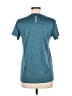 Zelos 100% Polyester Teal Active T-Shirt Size M - photo 2