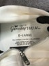 Gameday Social White Pullover Hoodie Size XL - photo 4