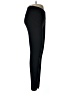 Nike Black Active Pants Size M - photo 4