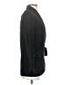 IRO Black Blazer Size EU (FR) 36 / US 4 - photo 4