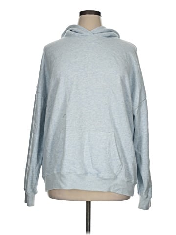 Hollister Sweatshirt (view 1)