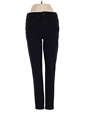 American Eagle Outfitters Casual Pants (view 1)