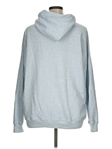 Hollister Sweatshirt (view 2)