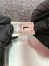 Unbranded Black Turtleneck Sweater Size L - photo 7