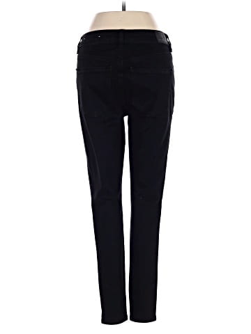 American Eagle Outfitters Casual Pants (view 2)