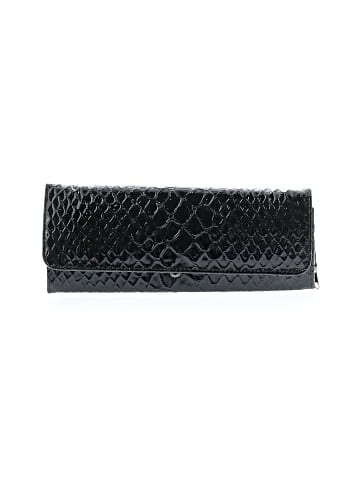 Big Buddha Clutch (view 1)