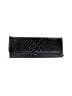 Big Buddha Black Clutch One size - photo 1