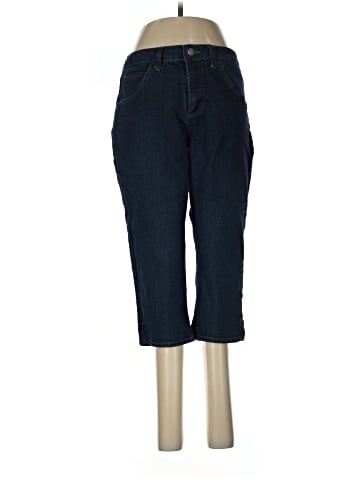 Riders by Lee Jeans (view 1)