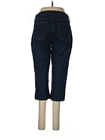 Riders by Lee Jeans (view 2)