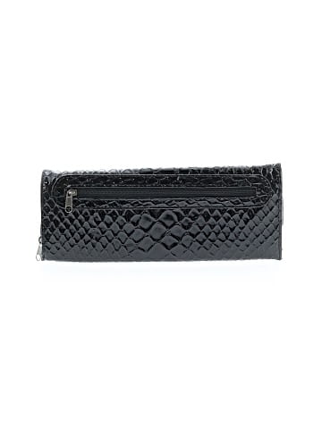 Big Buddha Clutch (view 2)