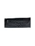 Big Buddha Black Clutch One size - photo 2