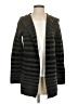 Max Studio Gray Cardigan Size S - photo 1