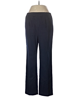 Draper's & Damon's Dress Pants