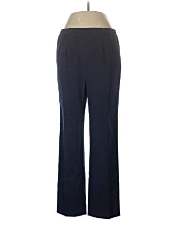 Draper's & Damon's Dress Pants (view 1)