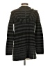Max Studio Gray Cardigan Size S - photo 2