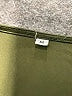 Unbranded Green Sleeveless T-Shirt Size M - photo 7