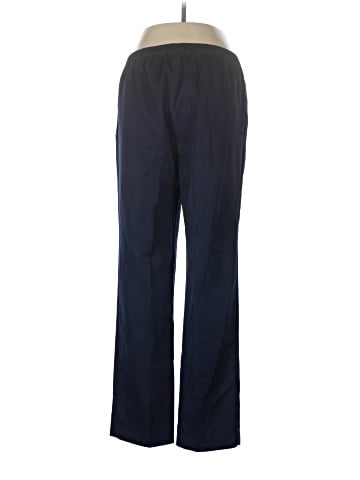 Draper's & Damon's Dress Pants (view 2)