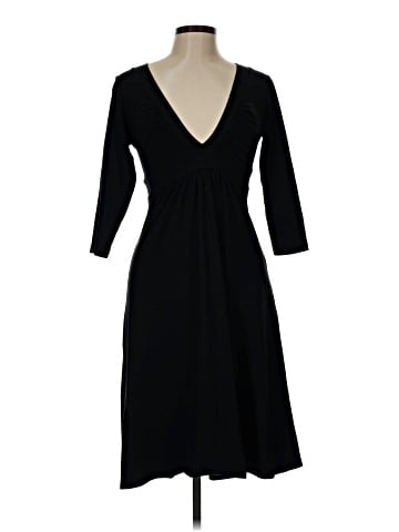 Susana Monaco Casual Dress (view 1)