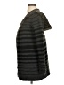 Max Studio Gray Cardigan Size S - photo 5