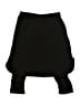 Unbranded Black Formal Skirt Size M - photo 1