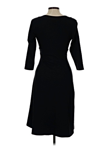 Susana Monaco Casual Dress (view 2)