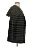 Max Studio Gray Cardigan Size S - photo 4