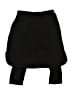 Unbranded Black Formal Skirt Size M - photo 2