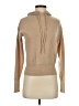 Vineyard Vines Tan Pullover Sweater Size S - photo 1