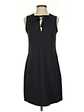 Tommy Bahama Casual Dress (view 1)