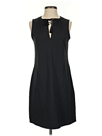 Tommy Bahama Casual Dress (view 1)