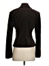 Express Design Studio Brown Blazer Size 4 - photo 2