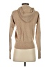 Vineyard Vines Tan Pullover Sweater Size S - photo 2