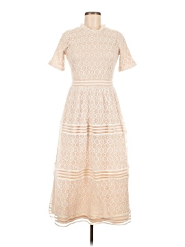 Polagram Women's Dresses On Sale Up To 90% Off Retail | ThredUp Polagram Women's Dresses On Sale Up To 90% Off Retail | ThredUp