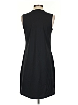 Tommy Bahama Casual Dress (view 2)