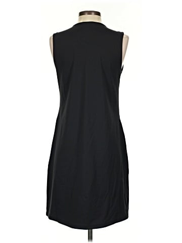Tommy Bahama Casual Dress (view 2)