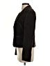Express Design Studio Brown Blazer Size 4 - photo 5