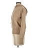Vineyard Vines Tan Pullover Sweater Size S - photo 5
