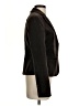 Express Design Studio Brown Blazer Size 4 - photo 4