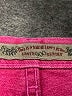 Levi's 100% Cotton Purple Jeggings Size 16 - photo 6