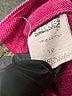 Levi's 100% Cotton Purple Jeggings Size 16 - photo 7
