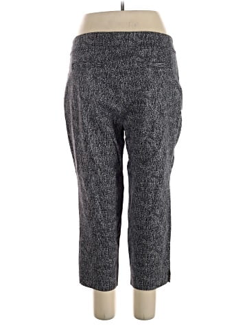 dalia Casual Pants (view 2)