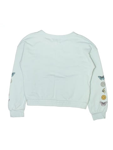 Treasure & Bond Sweatshirt (view 2)