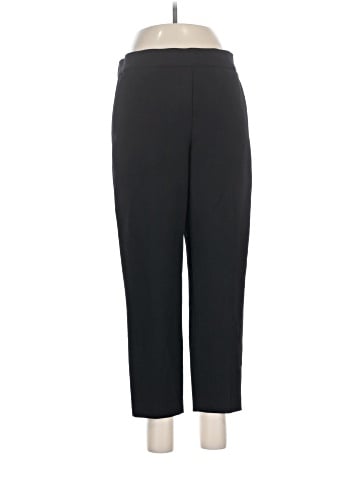 Babaton Dress Pants (view 1)