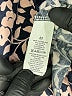 Unbranded Pink Short Sleeve Top Size M - photo 7