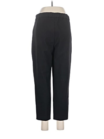Babaton Dress Pants (view 2)