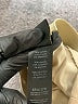 So Slimming by Chico's Solid Ivory Casual Pants Size Med (1.5) - photo 8