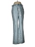 Johnny Was Blue Jeans Size 29 waist - photo 1